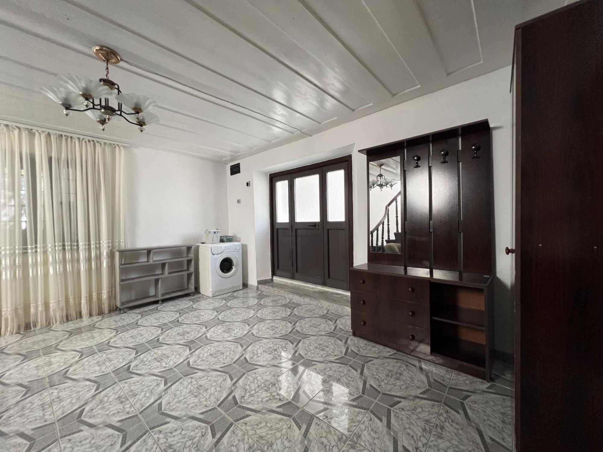 Onetwosleep Guesthouse Shkodër Eksteriør bilde