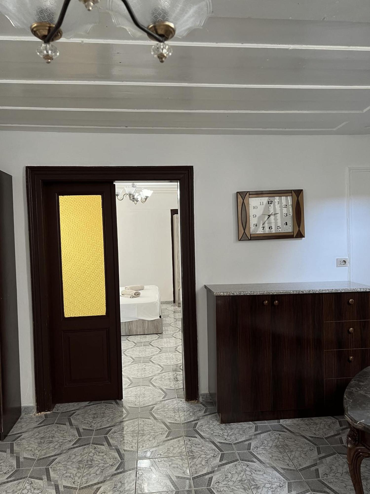 Onetwosleep Guesthouse Shkodër Eksteriør bilde