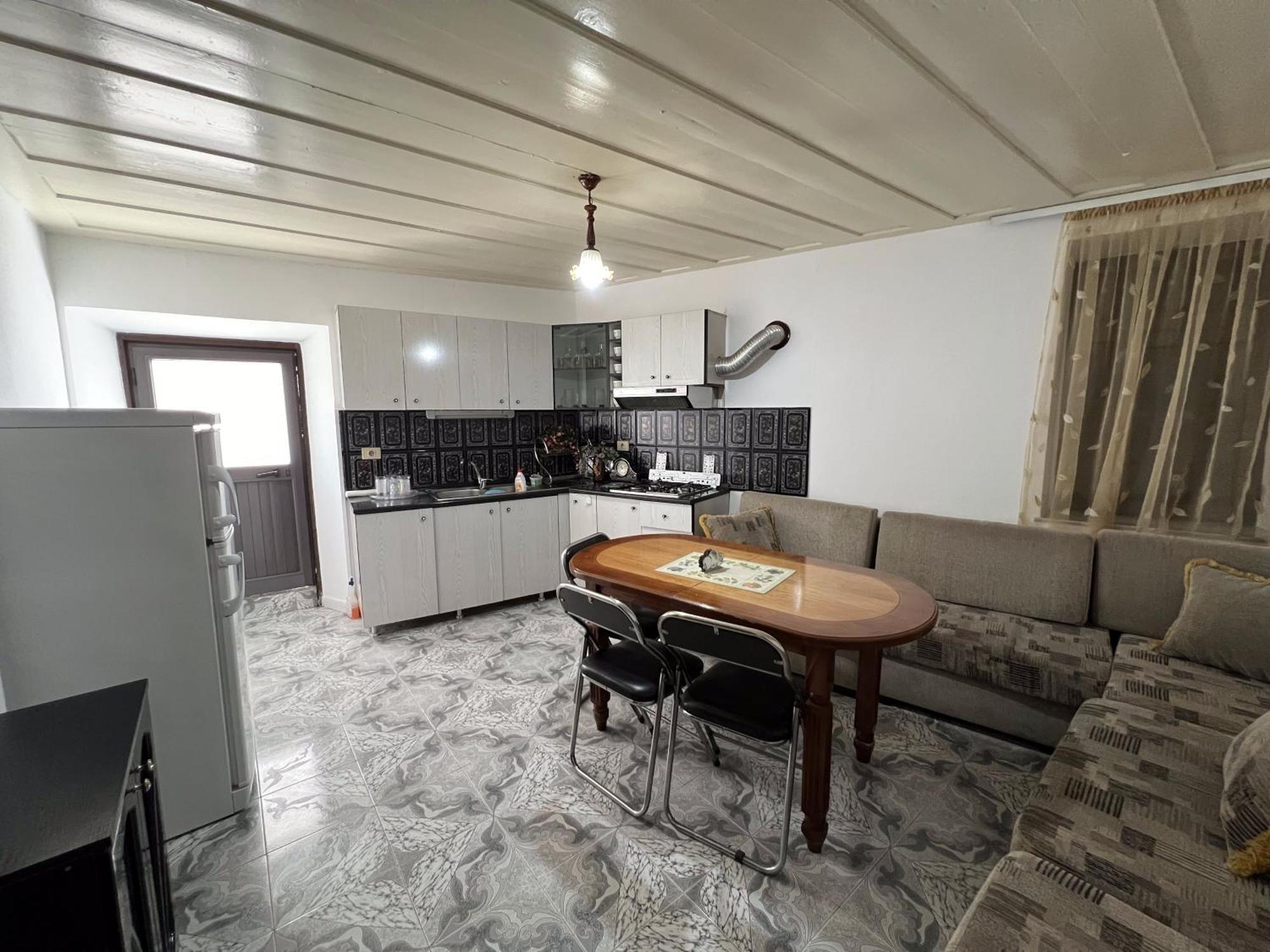 Onetwosleep Guesthouse Shkodër Eksteriør bilde