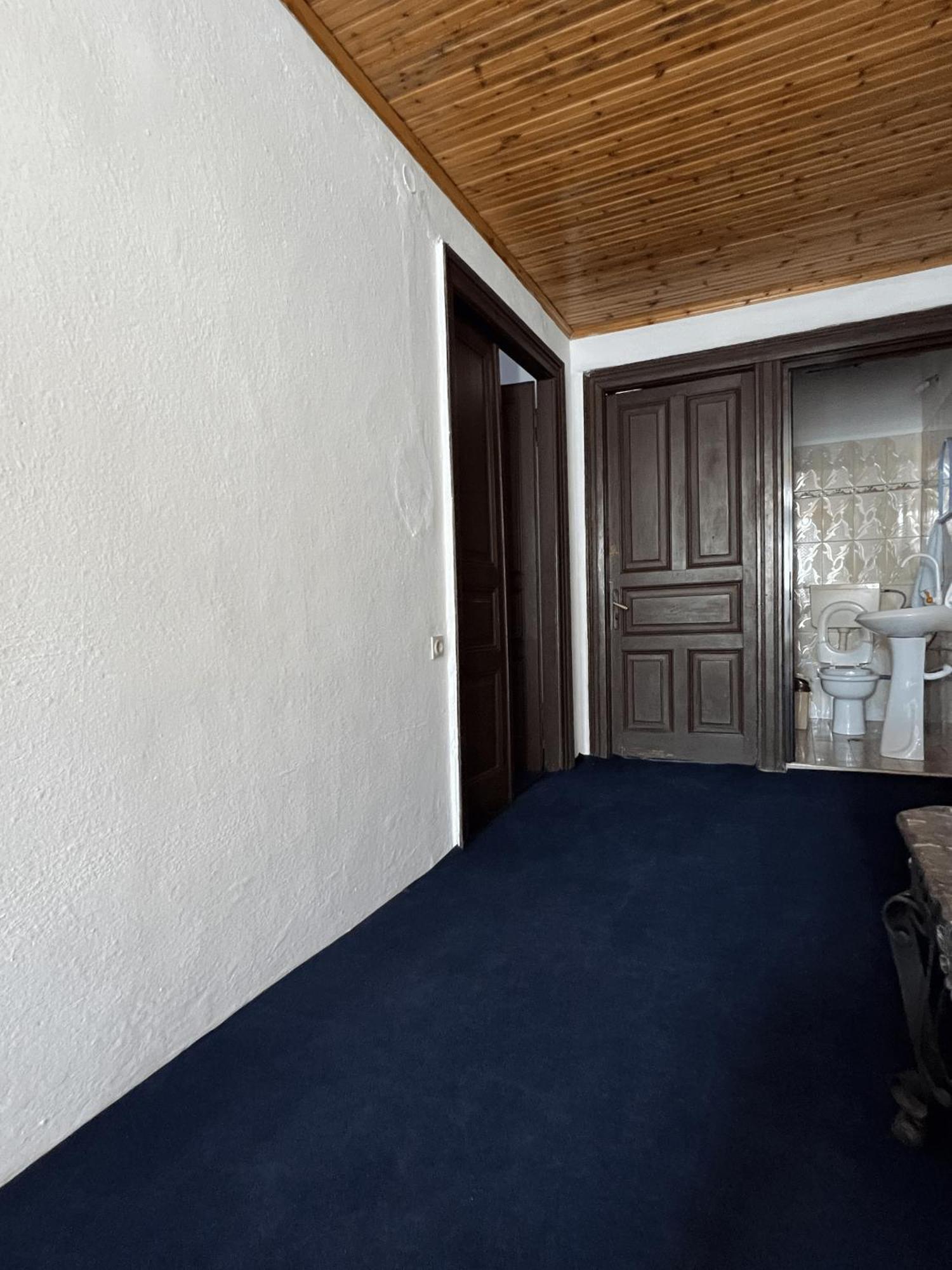 Onetwosleep Guesthouse Shkodër Eksteriør bilde